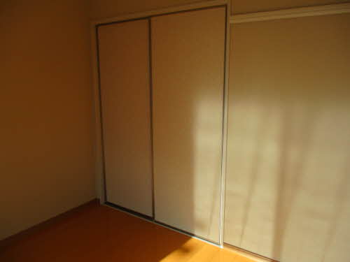 さくら館　Ｃ 201号-15