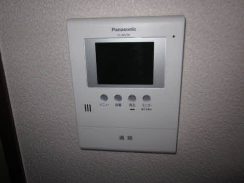 ＳＴＯスポットヒルズ　Ｅ 201号-2