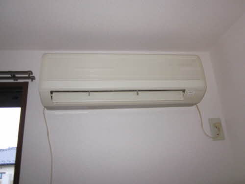 ＳＴＯスポットヒルズ　Ｅ 201号-10