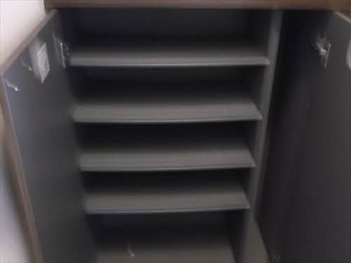 ＳＴＯスポットヒルズ　Ｅ 201号-12