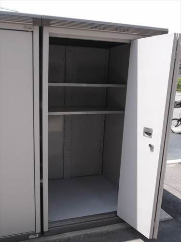 ＳＴＯスポットヒルズ　Ｅ 201号-13