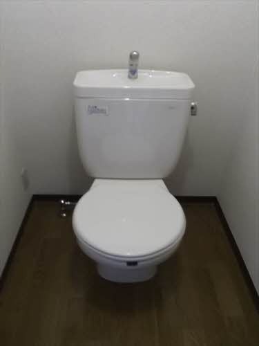 ＳＴＯスポットヒルズ　Ｅ 201号-14