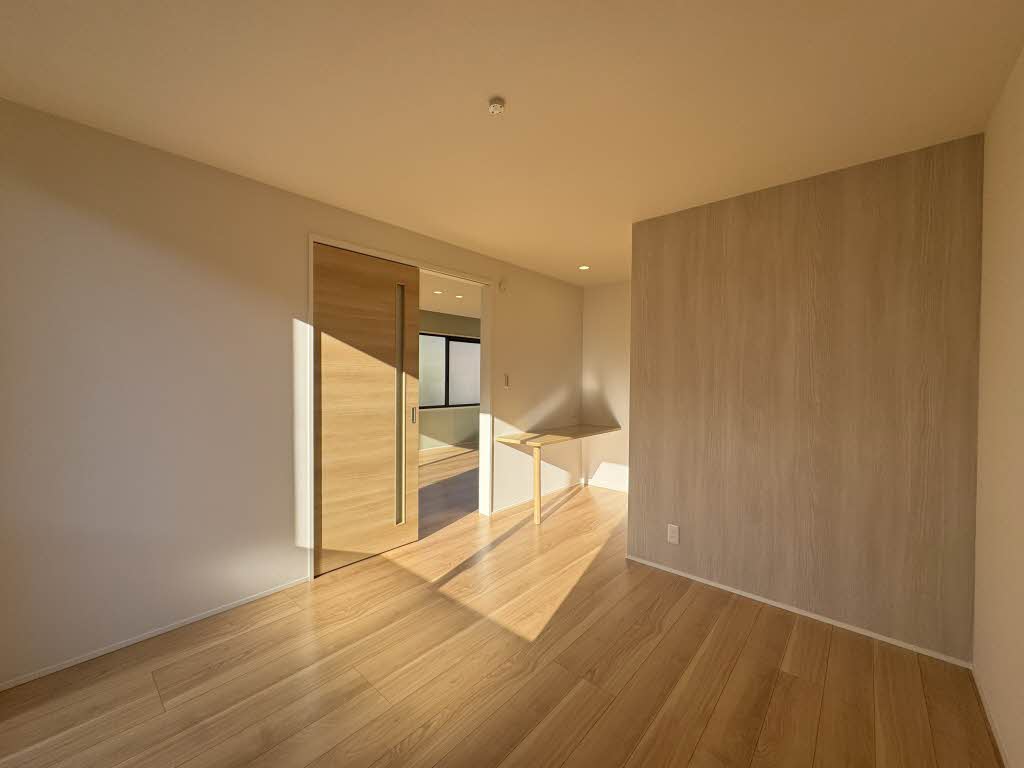 ベルハイム B 105号-7