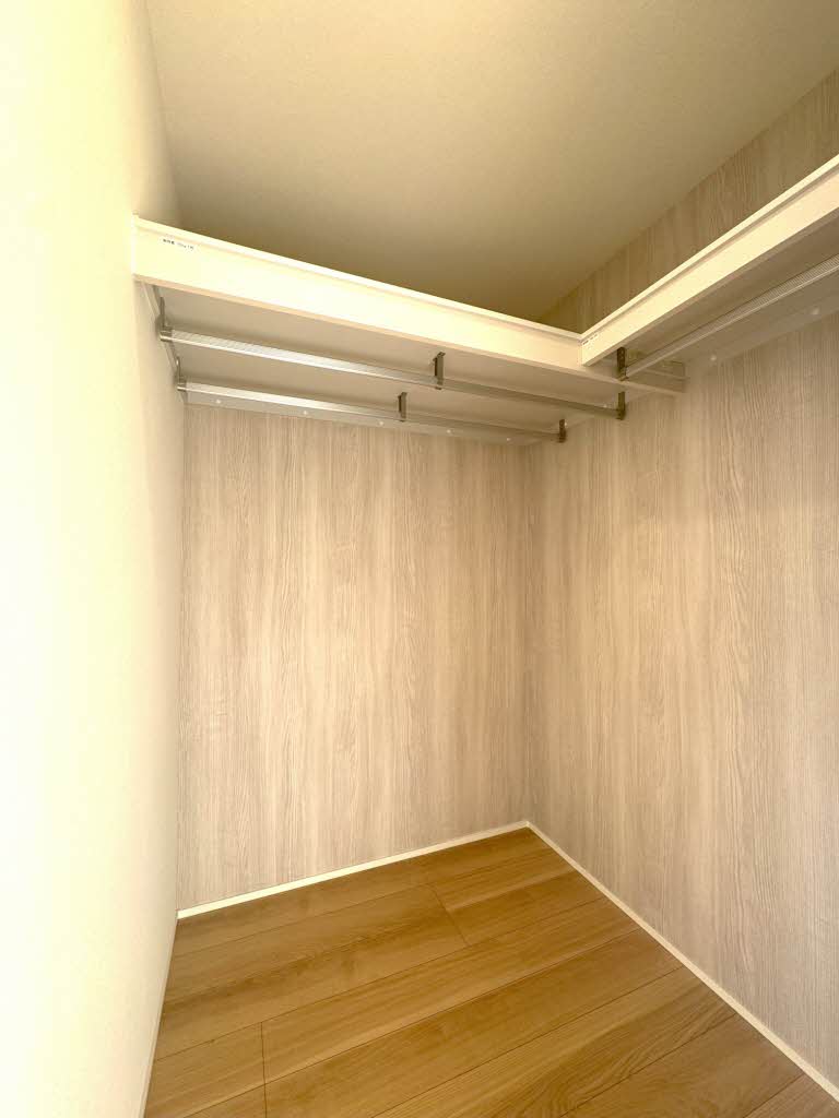 ベルハイム B 105号-9