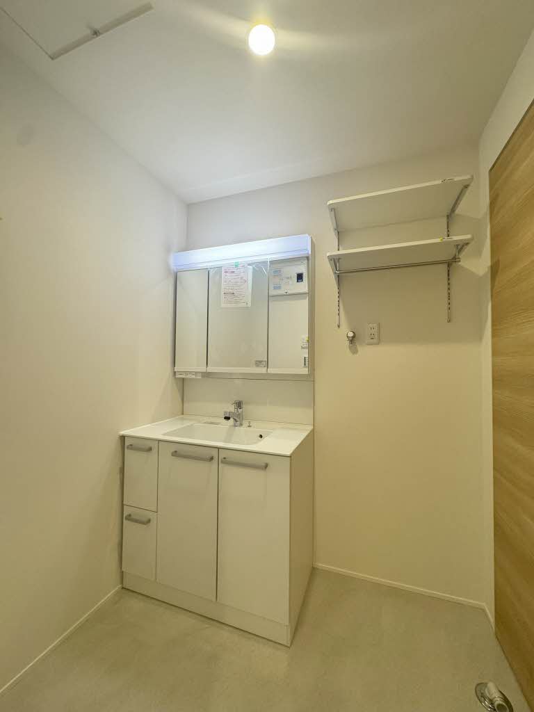 ベルハイム B 105号-13