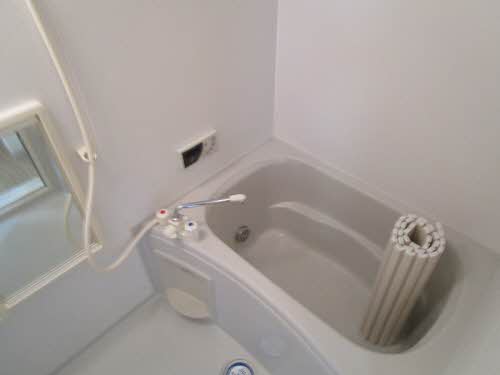 ディアスＦ　Ａ 101号-2