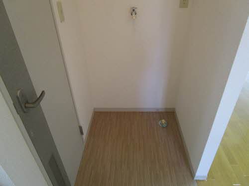 ディアスＦ　Ａ 101号-5