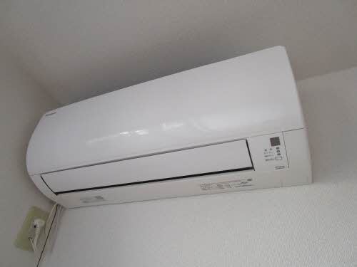 ディアスＦ　Ａ 101号-6