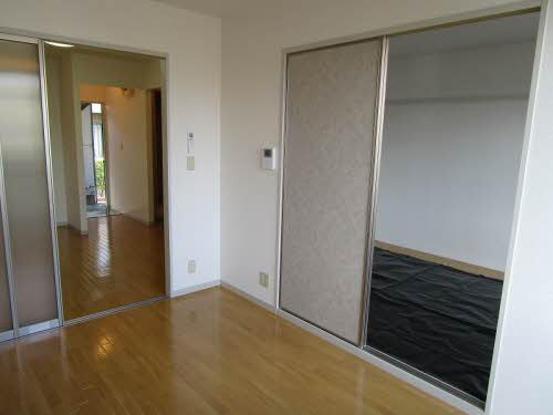 ディアスＦ　Ａ 101号-7