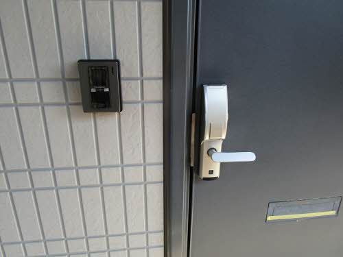 ディアスＦ　Ａ 101号-9