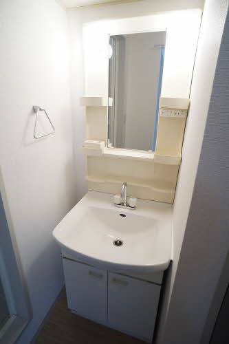 ディアスＦ　Ａ 101号-13