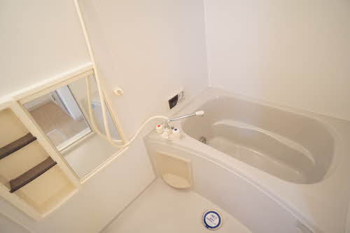 ディアスＦ　Ａ 101号-14