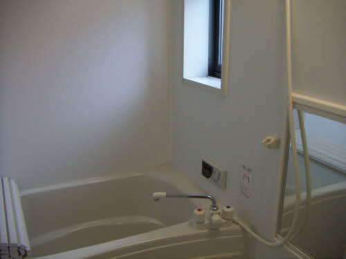 ディアスＦ　Ｄ 201号-5