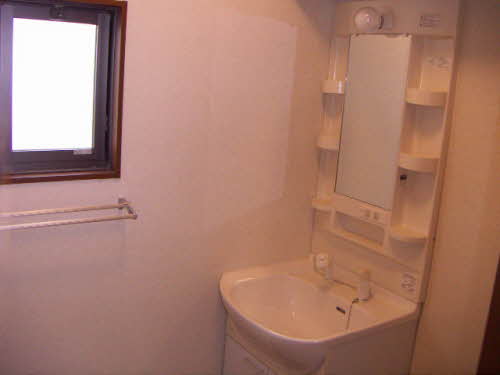 ディアスＦ　Ｄ 201号-6