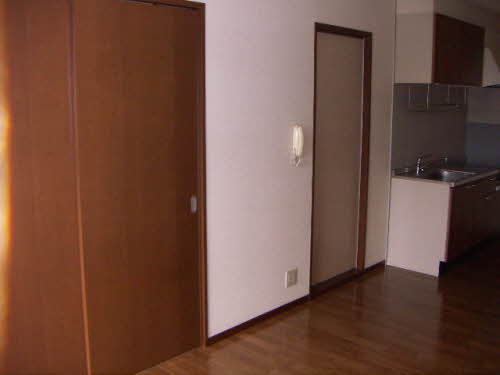 ディアスＦ　Ｄ 201号-7