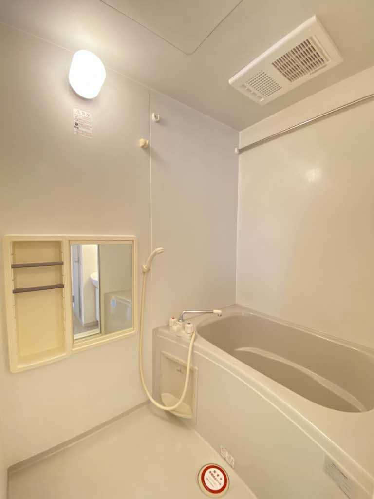 グラン・シャンテ 105号-6