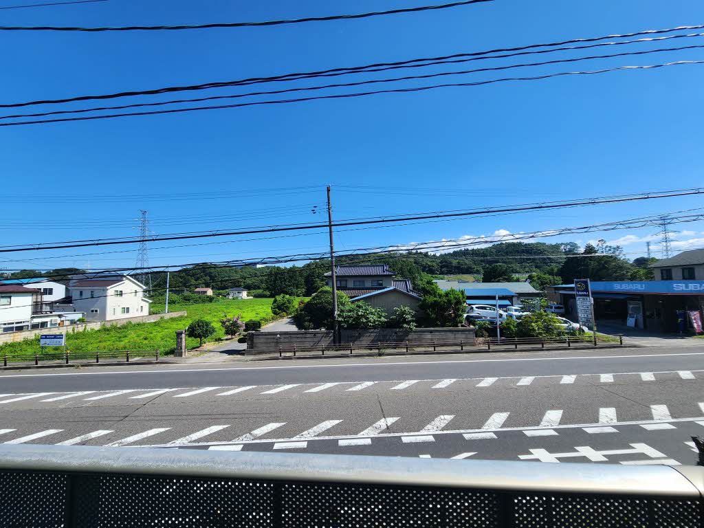 グラン・シャンテ 202号-12