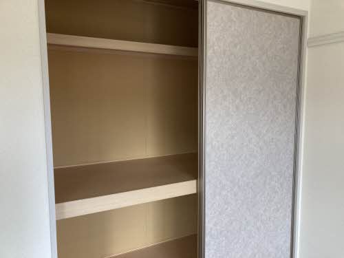 グラン・シャンテ 205号-5