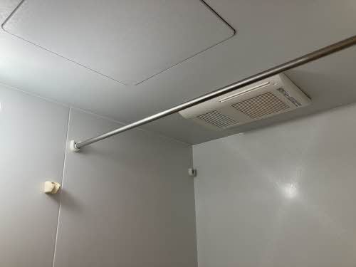 グラン・シャンテ 205号-10