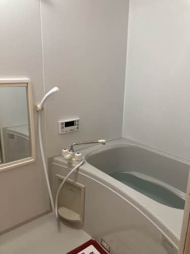 グラン・シャンテ 205号-11