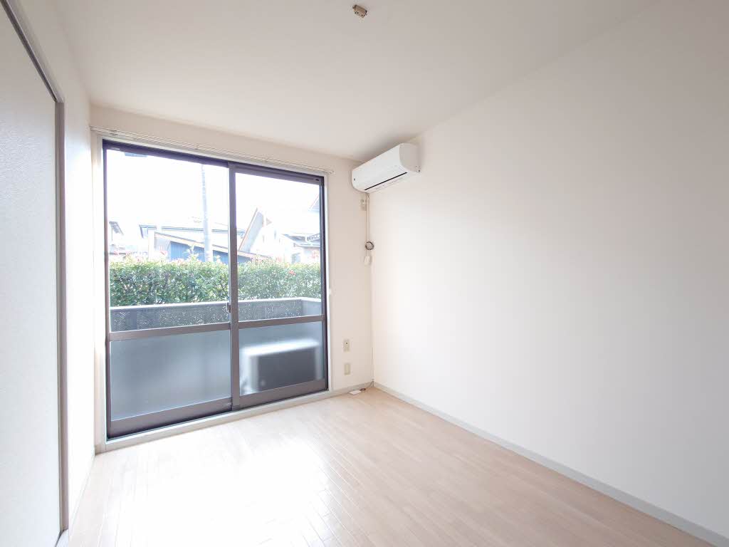 ヴォルテール　Ａ 103号-2