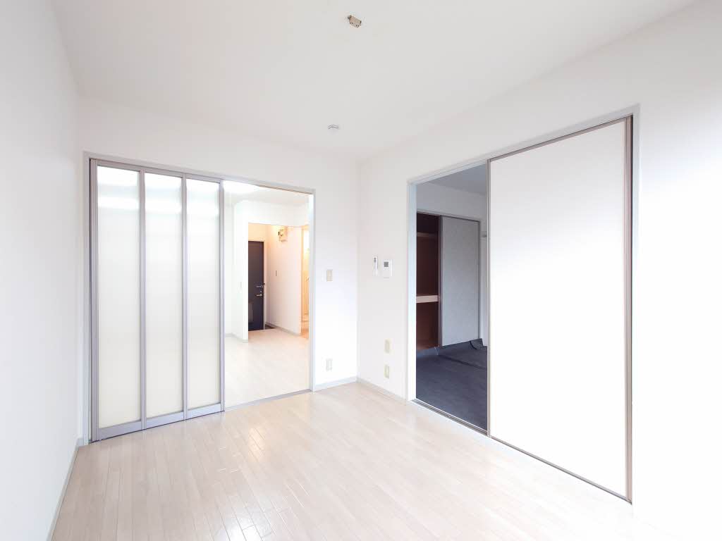 ヴォルテール　Ａ 103号-3