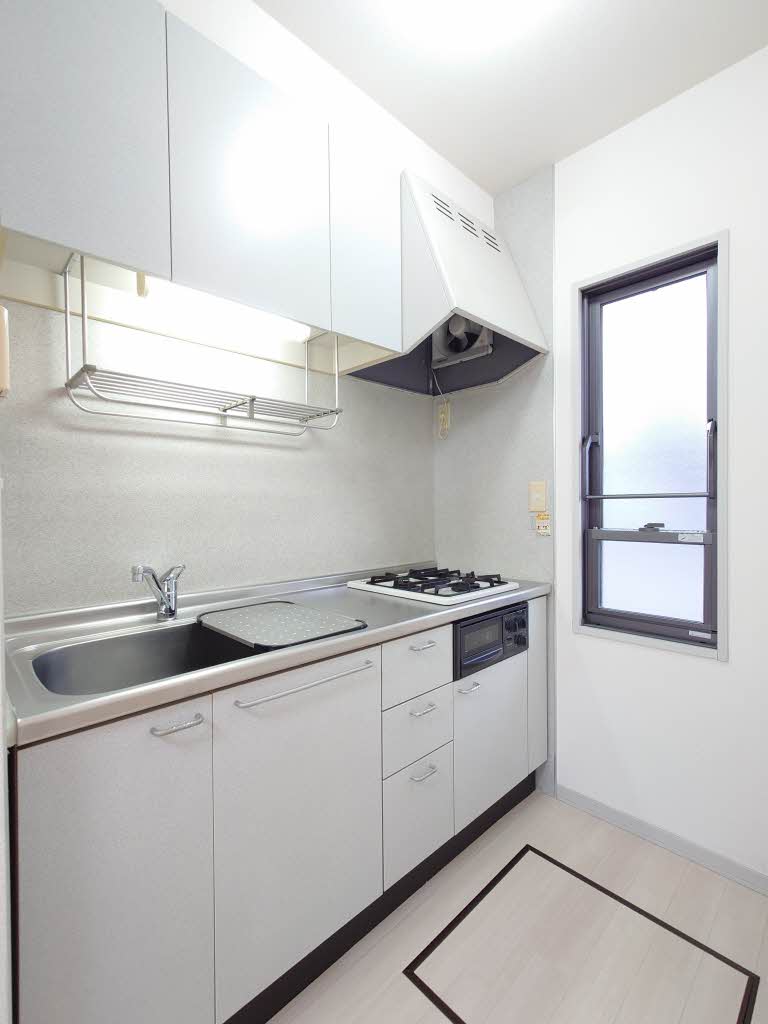 ヴォルテール　Ａ 103号-4