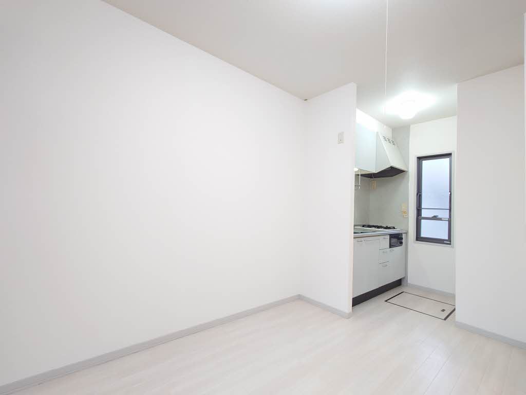 ヴォルテール　Ａ 103号-5