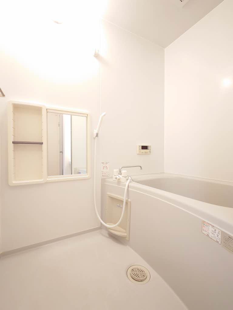 ヴォルテール　Ａ 103号-6