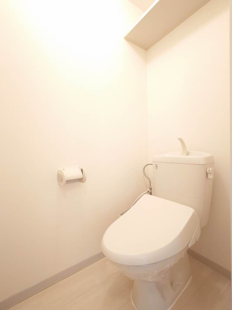 ヴォルテール　Ａ 103号-7