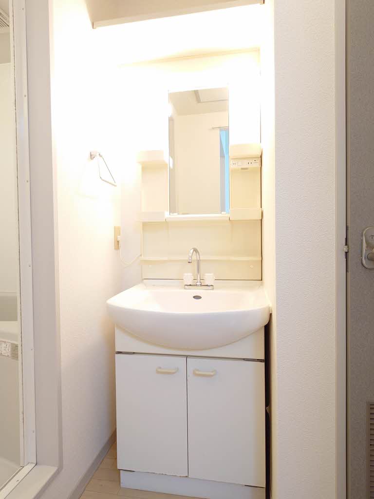 ヴォルテール　Ａ 103号-8