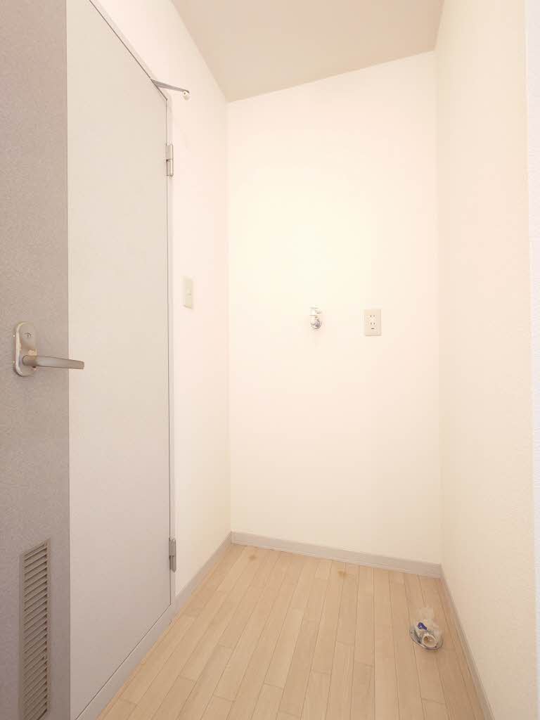 ヴォルテール　Ａ 103号-9