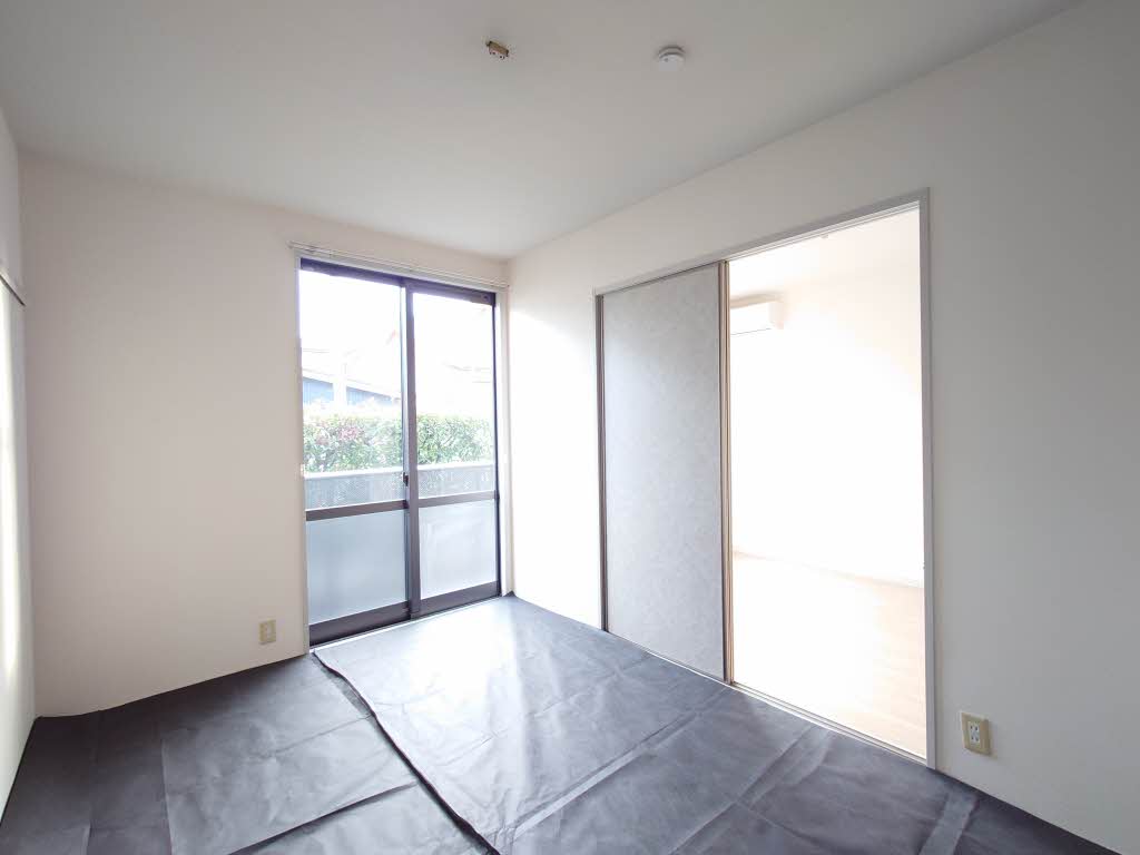 ヴォルテール　Ａ 103号-10