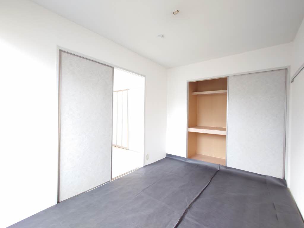 ヴォルテール　Ａ 103号-11