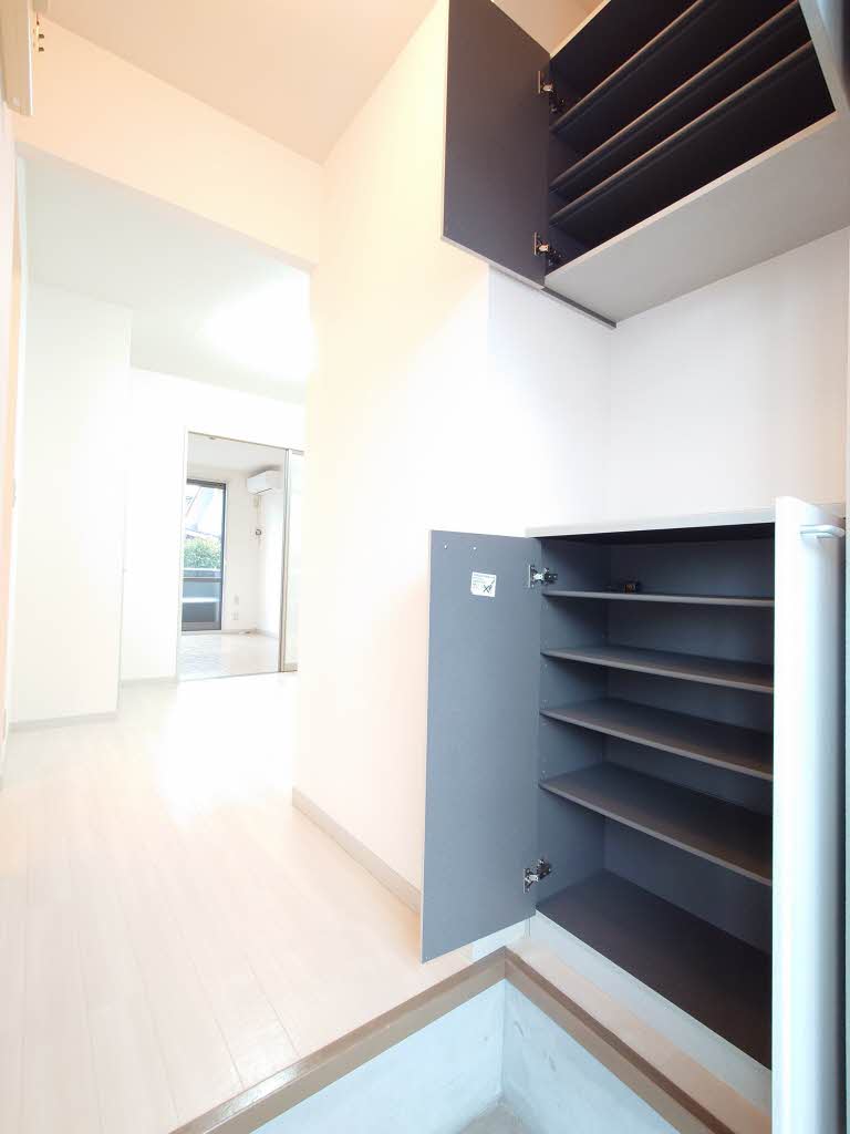 ヴォルテール　Ａ 103号-13