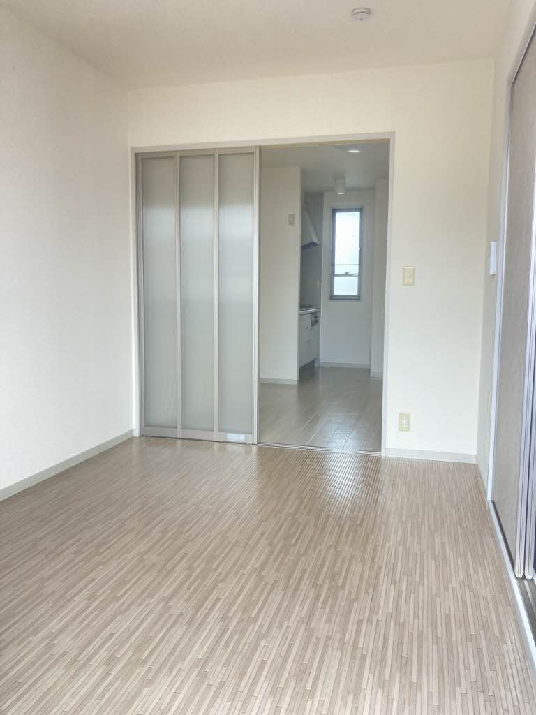 ヴォルテール　Ａ 201号-3