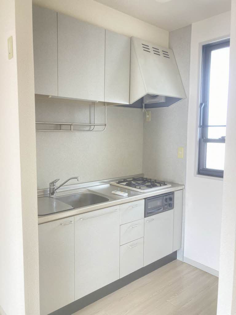 ヴォルテール　Ａ 201号-4