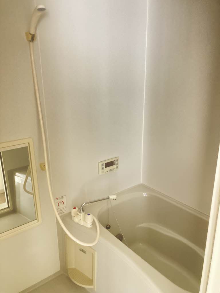 ヴォルテール　Ａ 201号-5