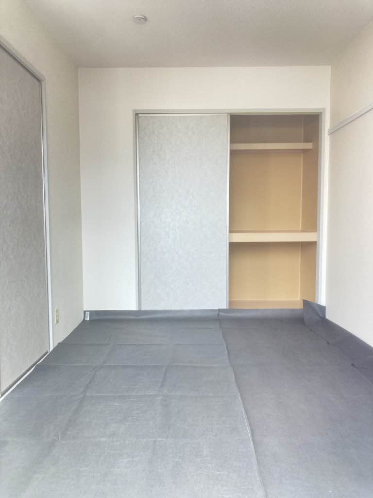 ヴォルテール　Ａ 201号-8