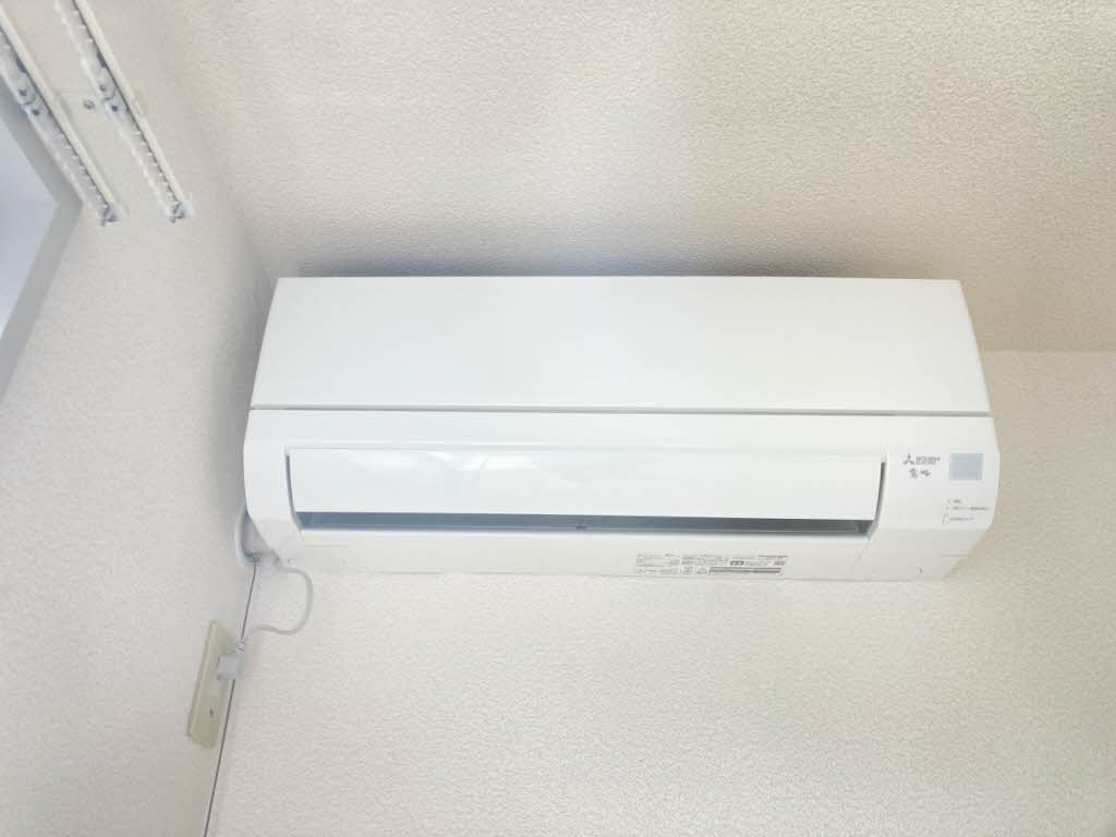 ヴォルテール　Ａ 201号-11