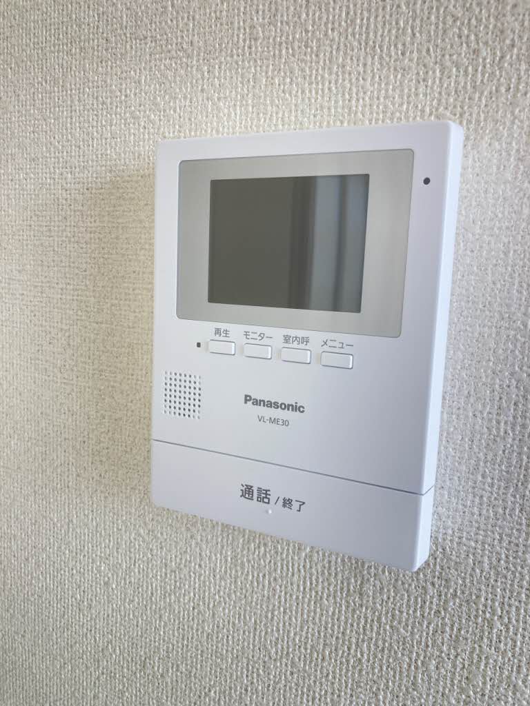 ヴォルテール　Ａ 201号-12