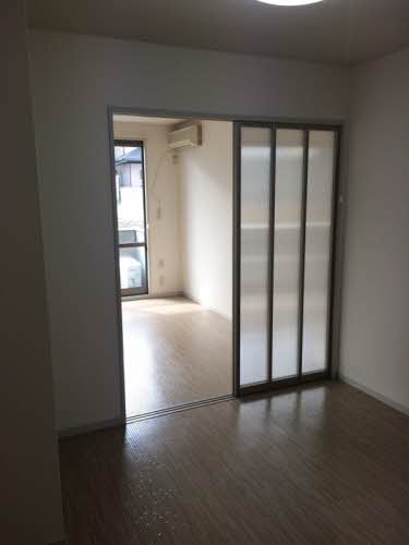 ヴォルテール A 202号-2