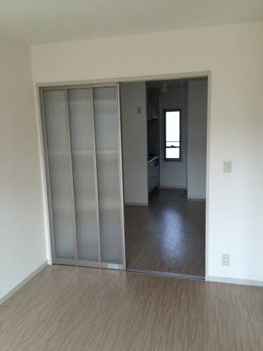 ヴォルテール A 202号-3