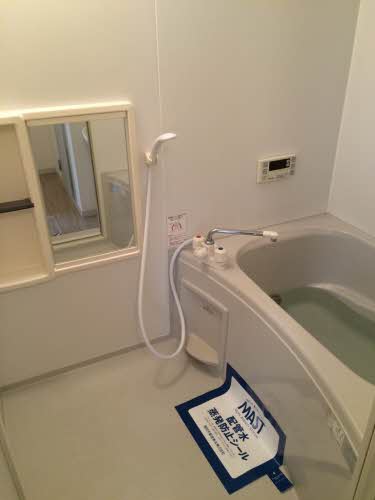 ヴォルテール A 202号-4