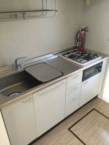 ヴォルテール A 202号-7