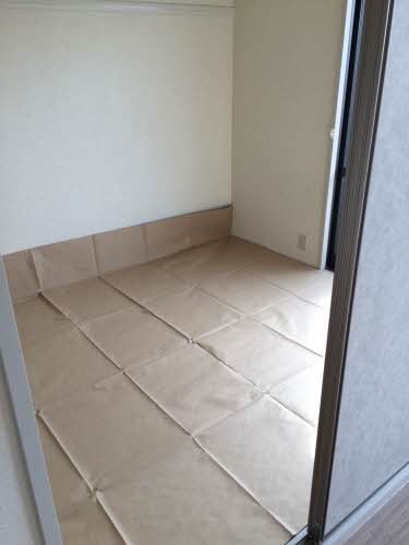 ヴォルテール A 202号-8