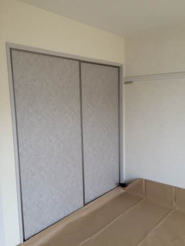 ヴォルテール A 202号-10