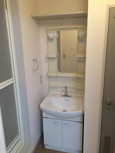 ヴォルテール A 202号-11