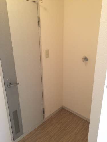 ヴォルテール A 202号-12