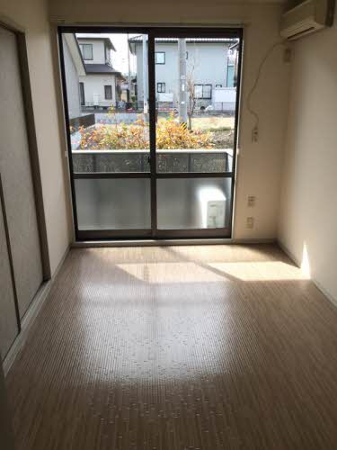 ヴォルテール A 202号-13